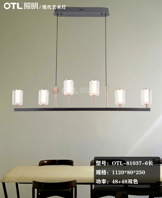 �ִ���Լ��������