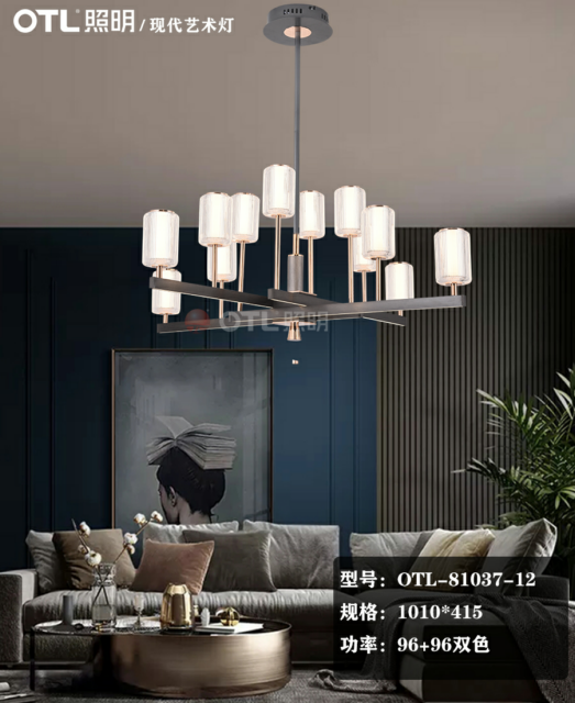 �ִ���Լ��������