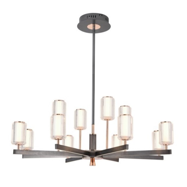 ��Լ��������