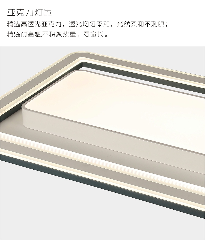 OTL����,�Ҿ�����Ʒ��,�Ҿ���������