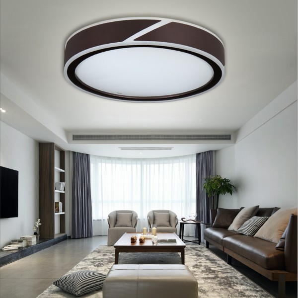 �ƾ�ѡ��С�����ٲ���OTL�����²�