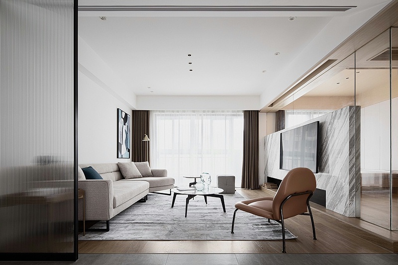 OTL����,�Ҿ�����Ʒ��,OTL����