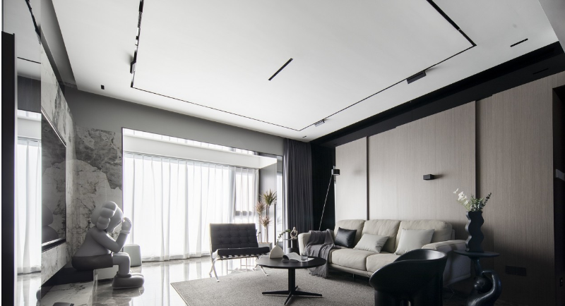 �Ҿ�����Ʒ��,�ƾ�Ʒ��,OTL����