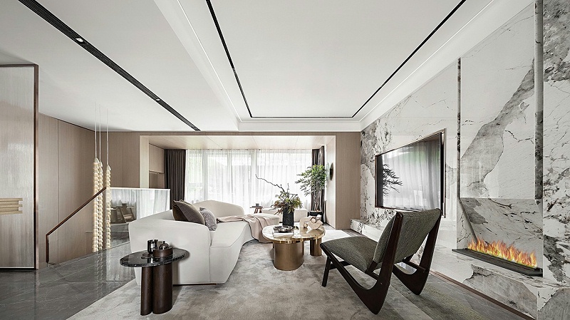 OTL����,�Ҿ�����Ʒ��,OTL����