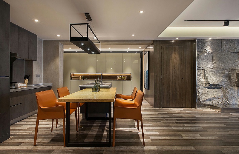 OTL����,�Ҿ�����Ʒ��,�ƾ�Ʒ��