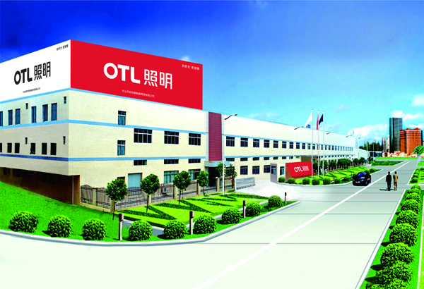 ��ɽ���γ���