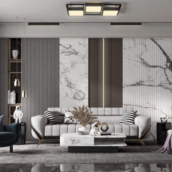 ����ѡ��ÿ��ֲ����׵���������