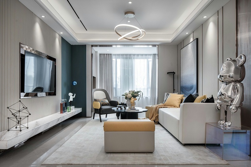 �Ҿ�����Ʒ��,OTL��������,�ƾ����̼���