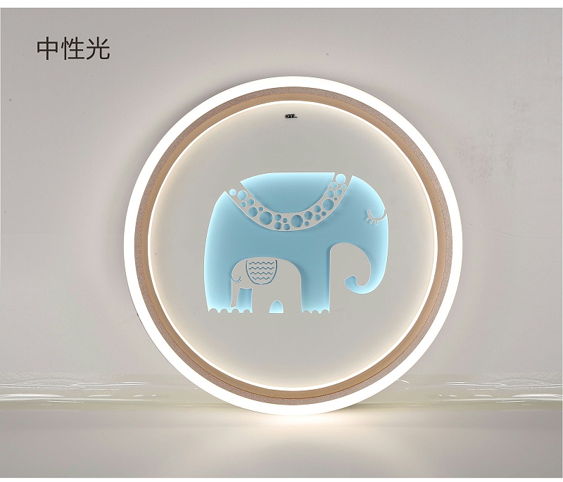 OTL����,�Ҿ�����Ʒ��,�ƾ�Ʒ��