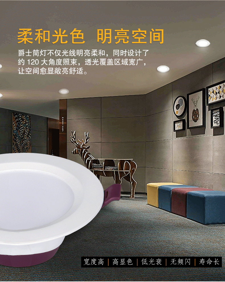 OTL����,�Ҿ�����Ʒ��,OTL����