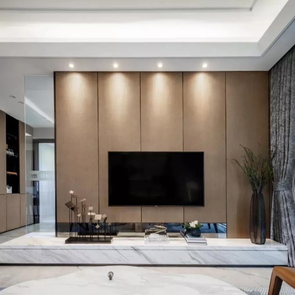 �Ĵ�ѡ��ԭ�����ѡȡ���ʵĵƾ�?