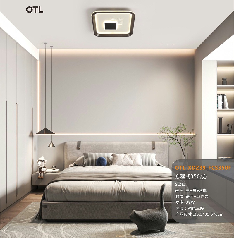 OTL����,�Ҿ���������,�ƾߴ���