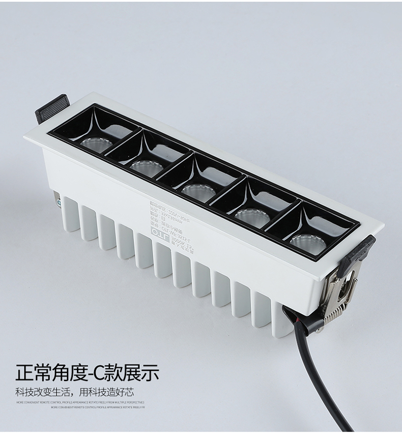 ����С��դ_18