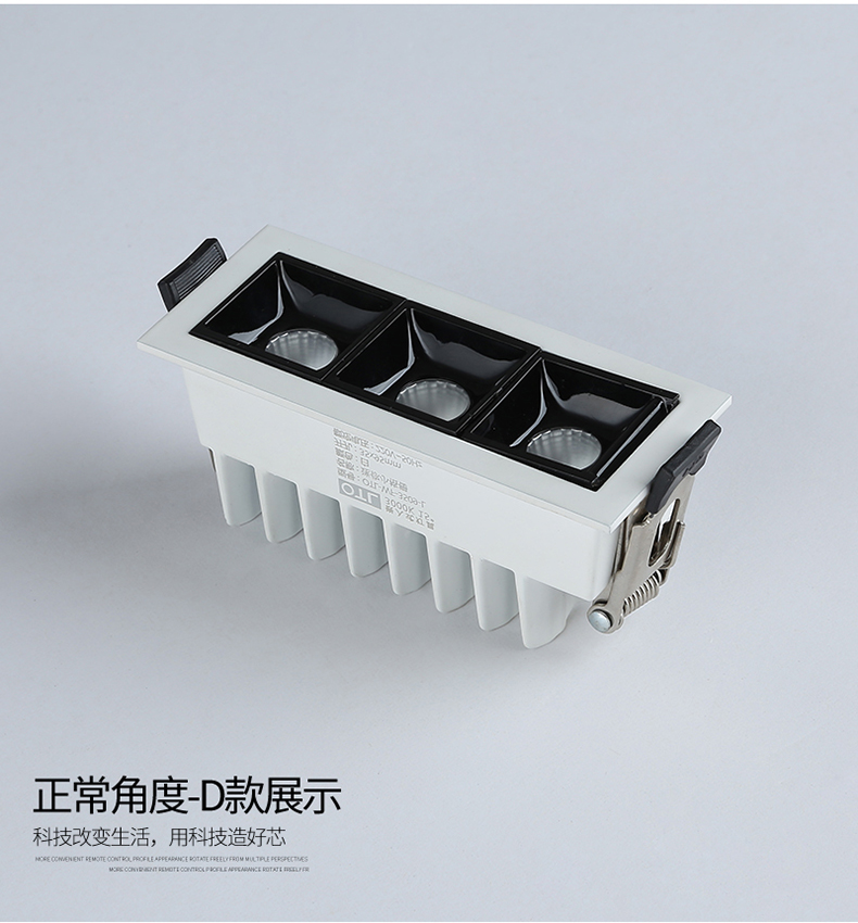 ����С��դ_19