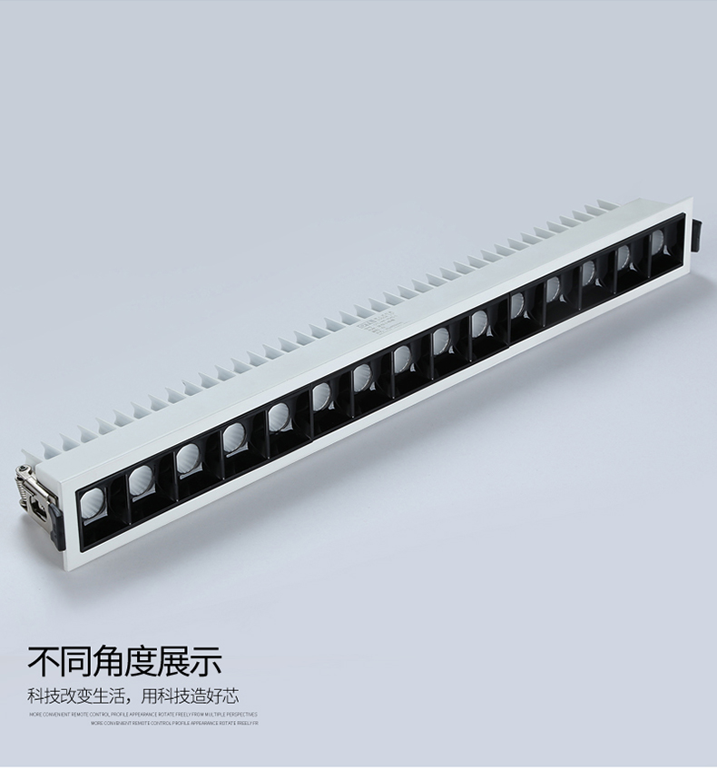 ����С��դ_22