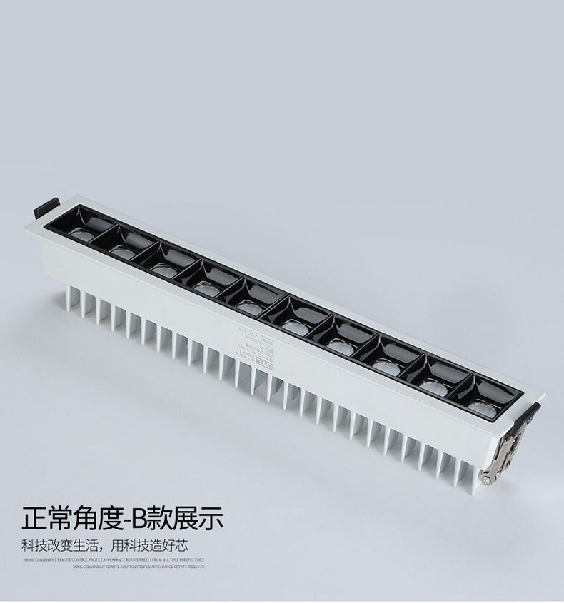 ����С��դ_17