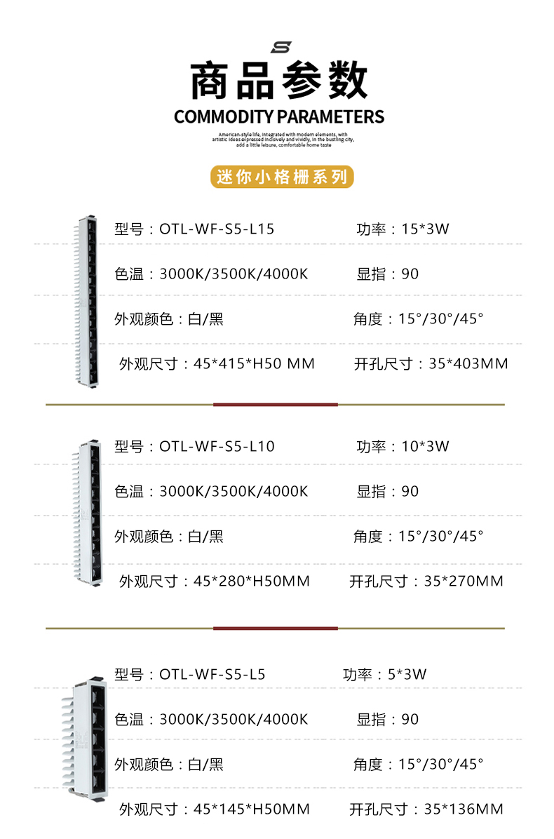 ����С��դ_24