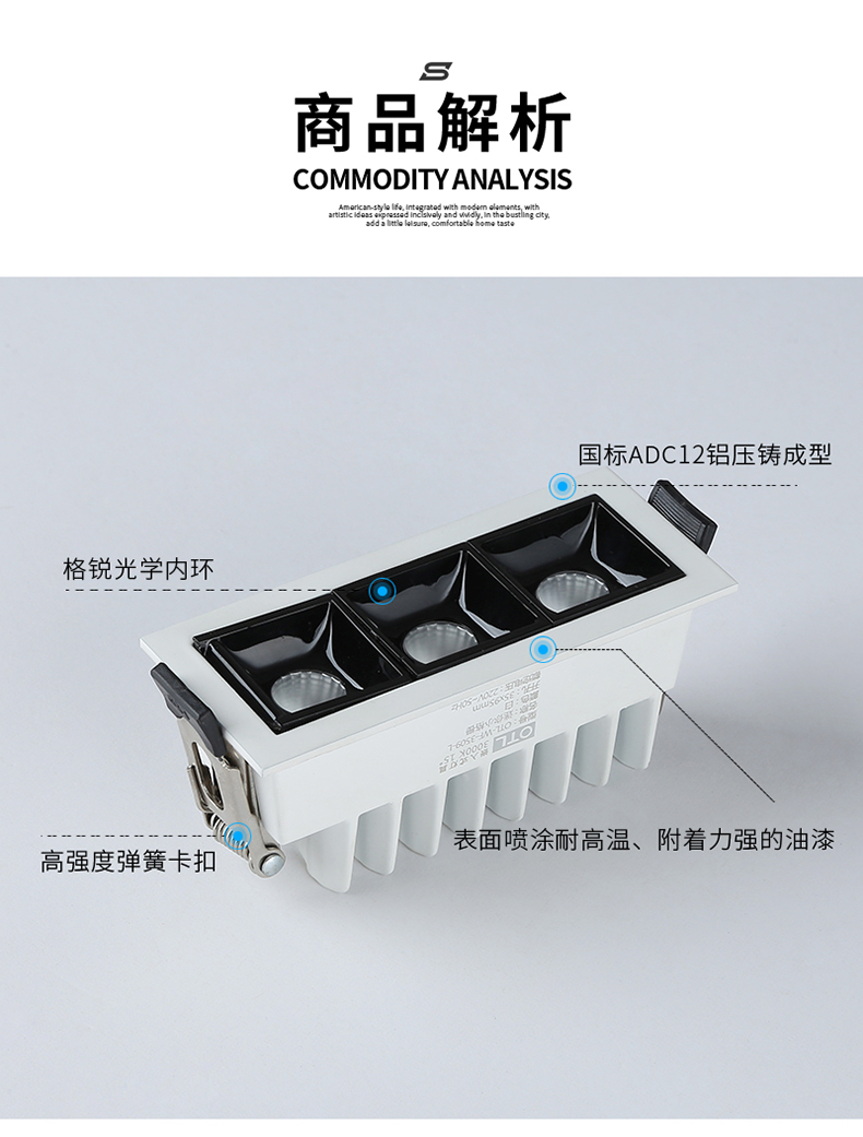 ����С��դ_26