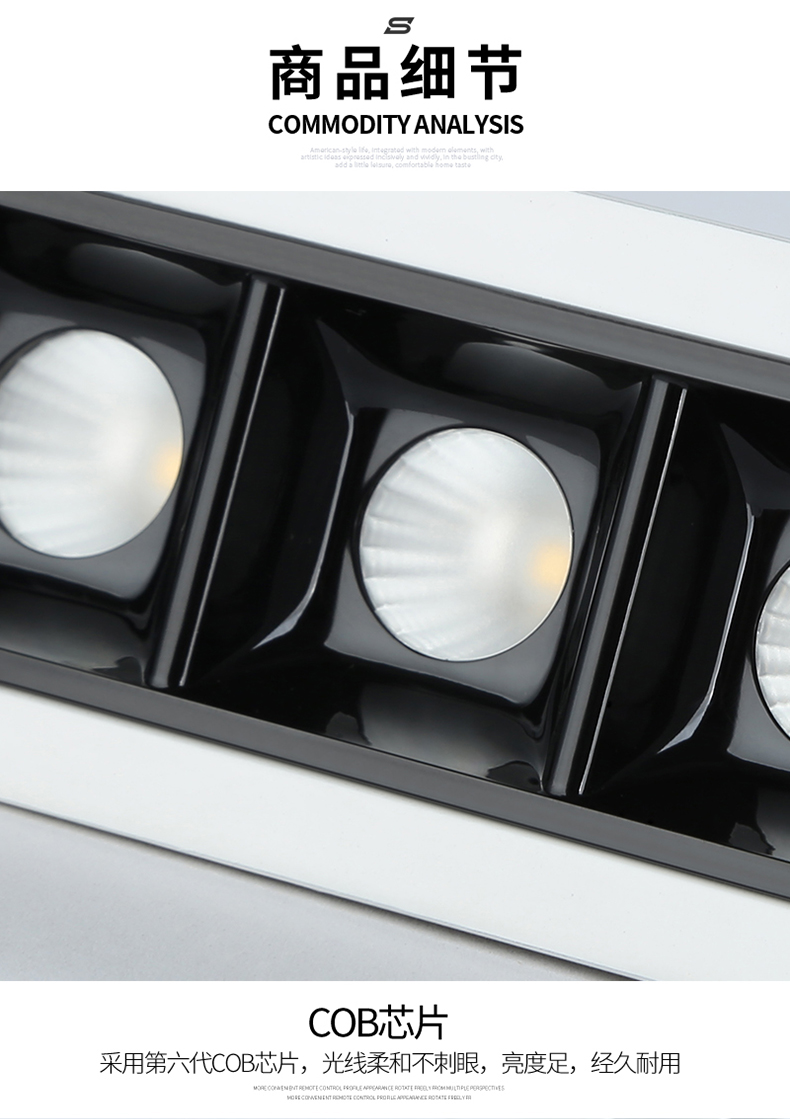 ����С��դ_27