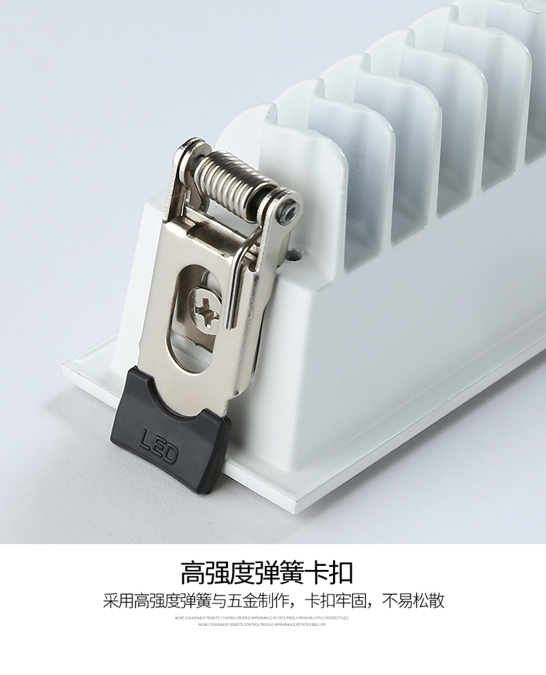 ����С��դ_29