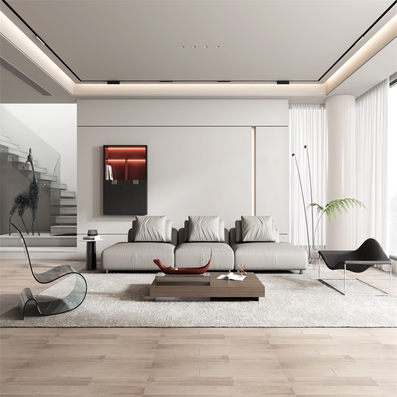 ¥��̤����Ӧ�ƻ᲻������׻���ʹ�ð�����ȫ��