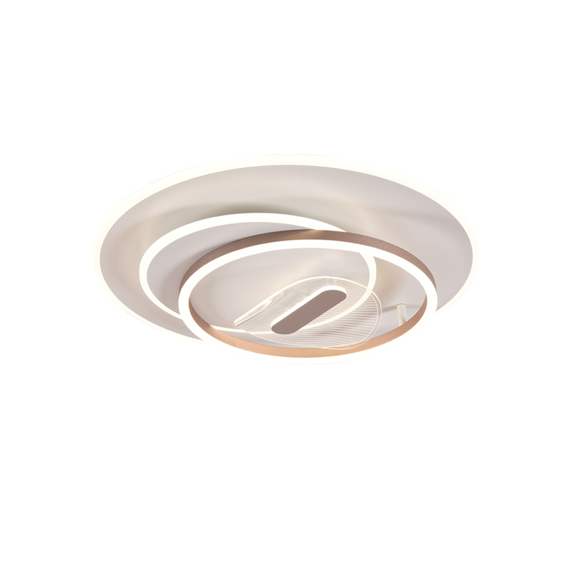 OTL-������/������/OTL-170W/��¶/