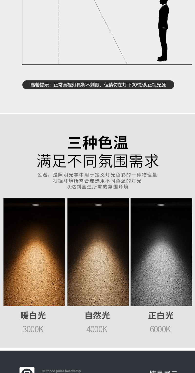 ���,OTL����,�Ҿ�����Ʒ��