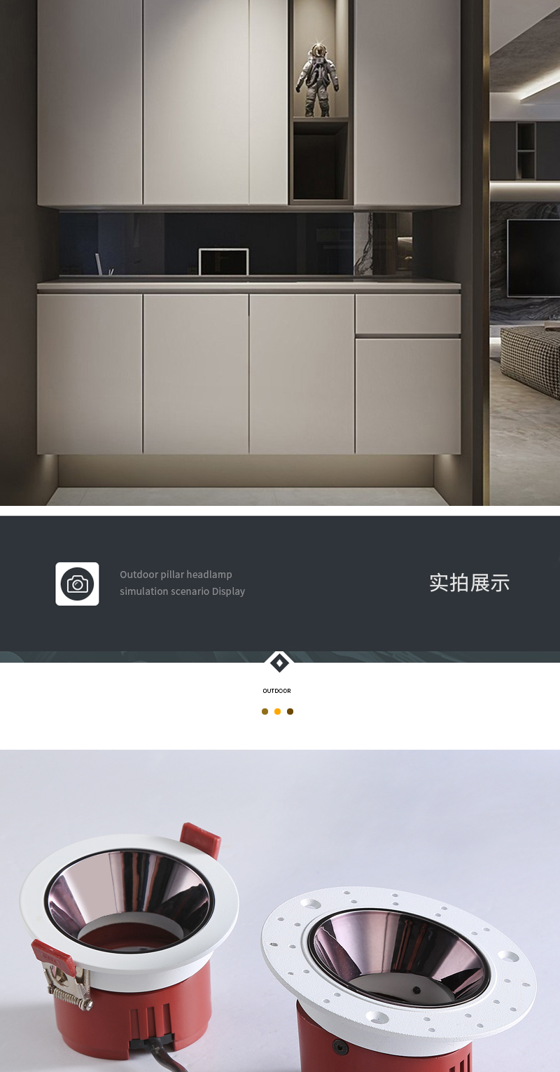 ���,OTL����,�Ҿ�����Ʒ��