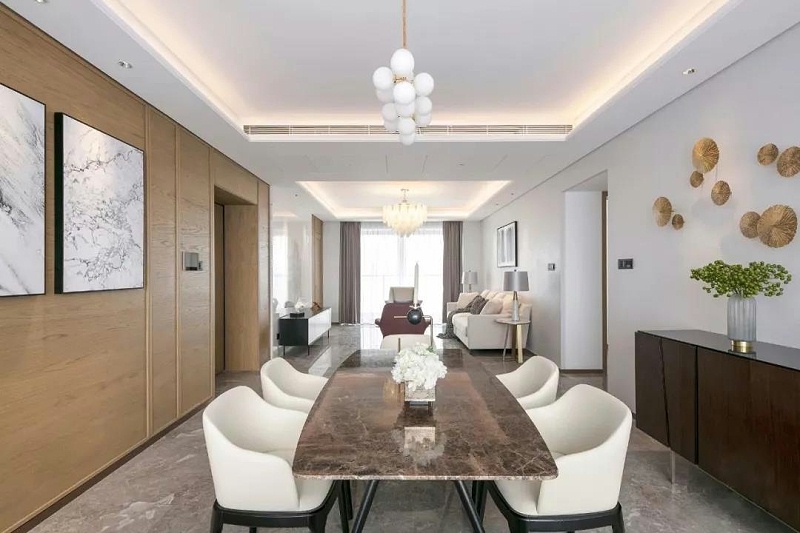 OTL����,����Ʒ��,�Ҿ�����Ʒ��