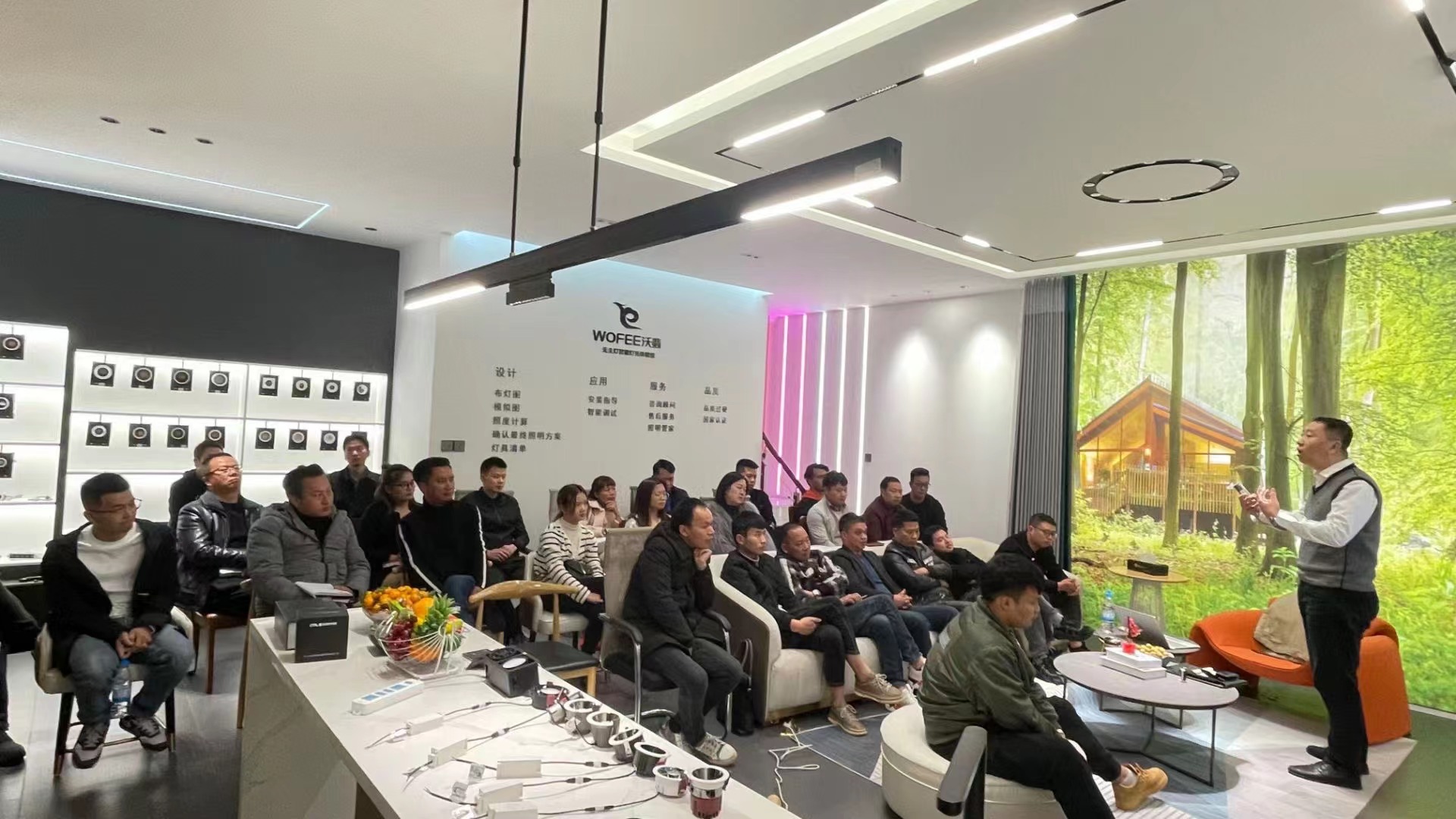 OTL����������������ѵ -����վԲ���չ٣�