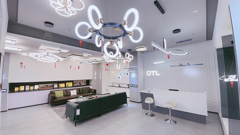 OTL����,�Ҿ�����Ʒ��,�ƾ�Ʒ��