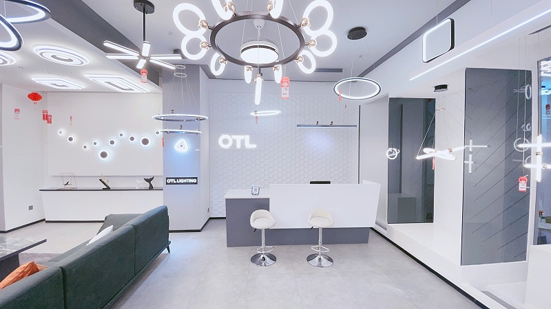  OTL����,�Ҿ�����Ʒ��,�ƾ�Ʒ��