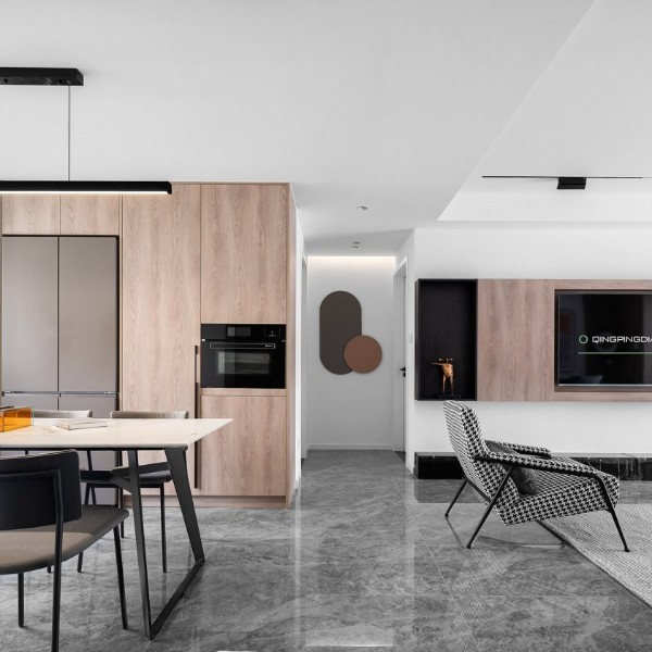 OTL����,�Ҿ�����Ʒ��,�ƾ�Ʒ��