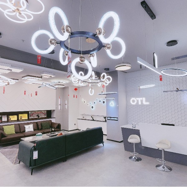 �Ҿ�����Ʒ��,OTL����,�ƾ�Ʒ��