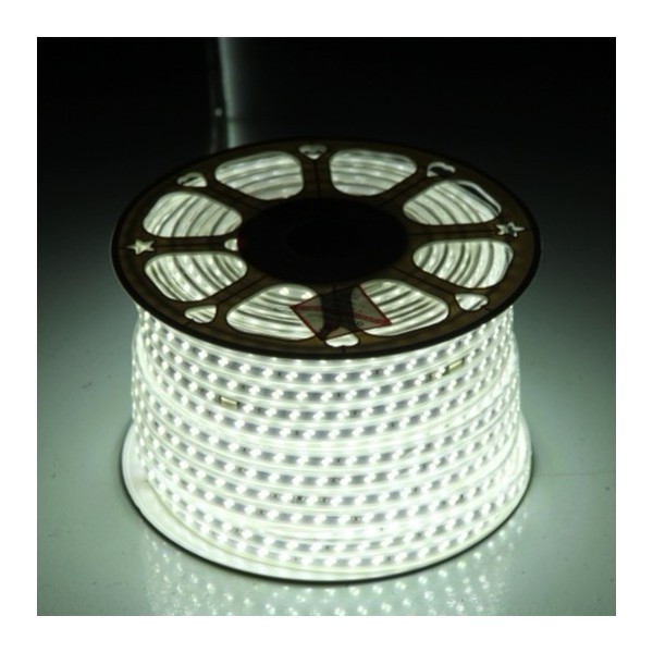 OTL����,OTL��������,�Ҿ���������