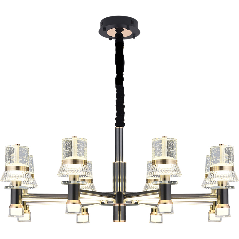 ����ˮ����,OTL����,����