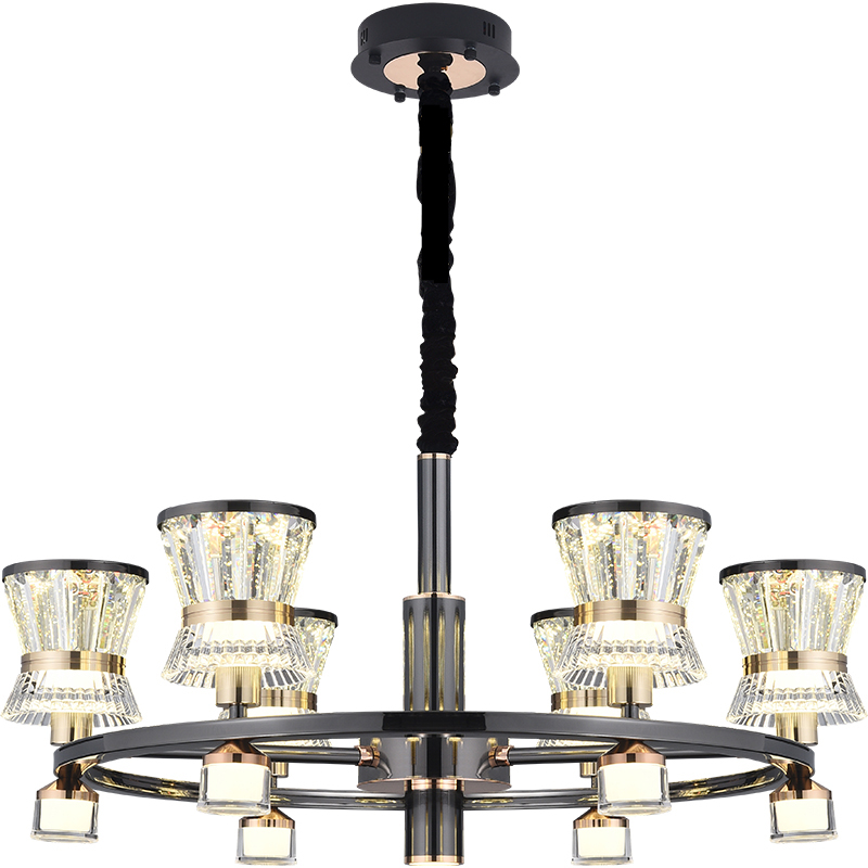 ����ˮ�������,����,�������