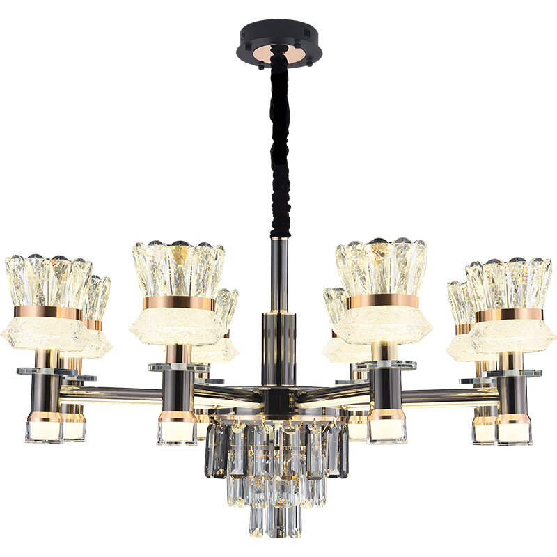 OTL����,�������,����