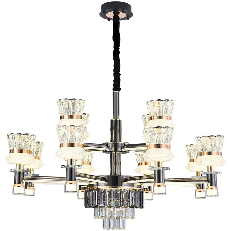 OTL����,�������,����