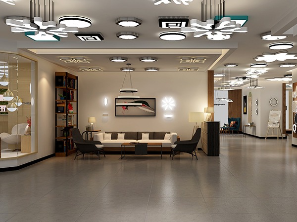 OTL���������콢�ꡰ�ִ���Լ����