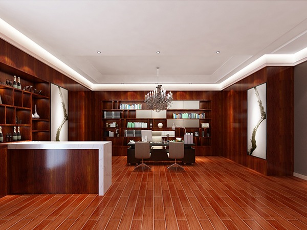 OTL���������콢�ꡰ���ܰ칫�ҡ�