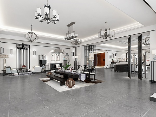 OTL���������콢�ꡰ����ʽ����