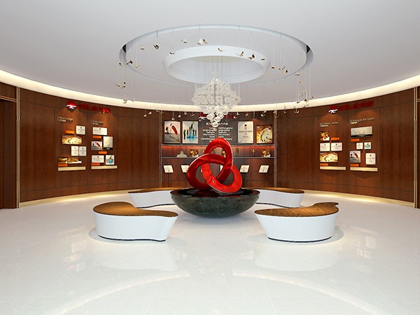 OTL���������콢�ꡰ��ҵ���Ļ���