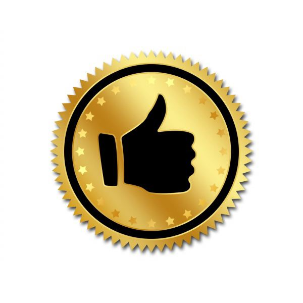 �������۾�Ӣ�������ؾ�����������������