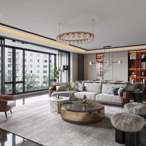 �Ҿ�����Ʒ��,�ƾ�Ʒ��,OTL����