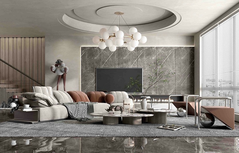 OTL����,�Ҿ�����Ʒ��,����Ʒ��