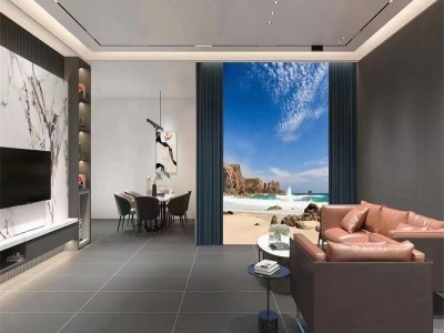 ˵˵���μ���Ӧ��ע����Щ����