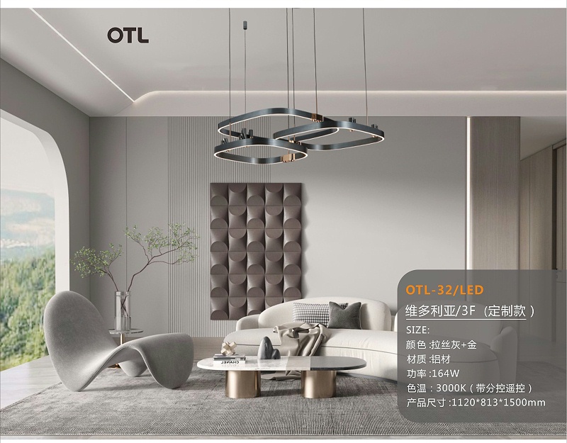 ά������_02