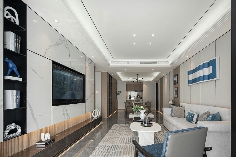 OTL����,�Ҿ�����Ʒ��,OTL����