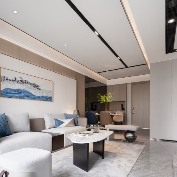 OTL����,�Ҿ�����Ʒ��,�ƾ�Ʒ��